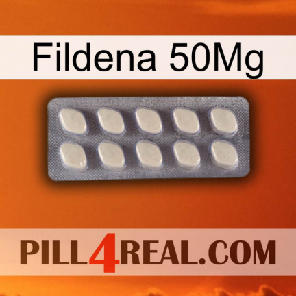 Fildena 50Mg 08